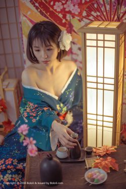 老师不是人