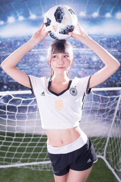 第一刺客女婿