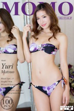坛蜜电影