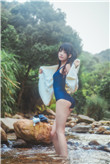 索尼克
