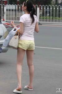 女儿国国语高清在线观看